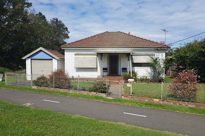 Picture of 45 Pacific Highway, BLACKSMITHS NSW 2281