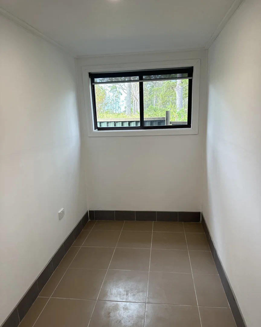 Additional image 6 of 423B Pacific highway, Wyong NSW 2259