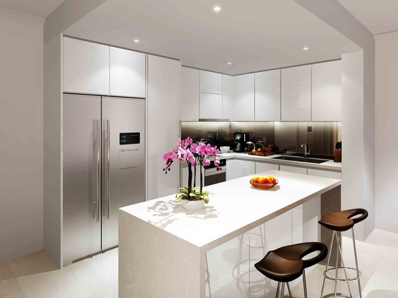 105/16 Warburton Street, Gymea NSW 2227 Apartment For Rent Domain