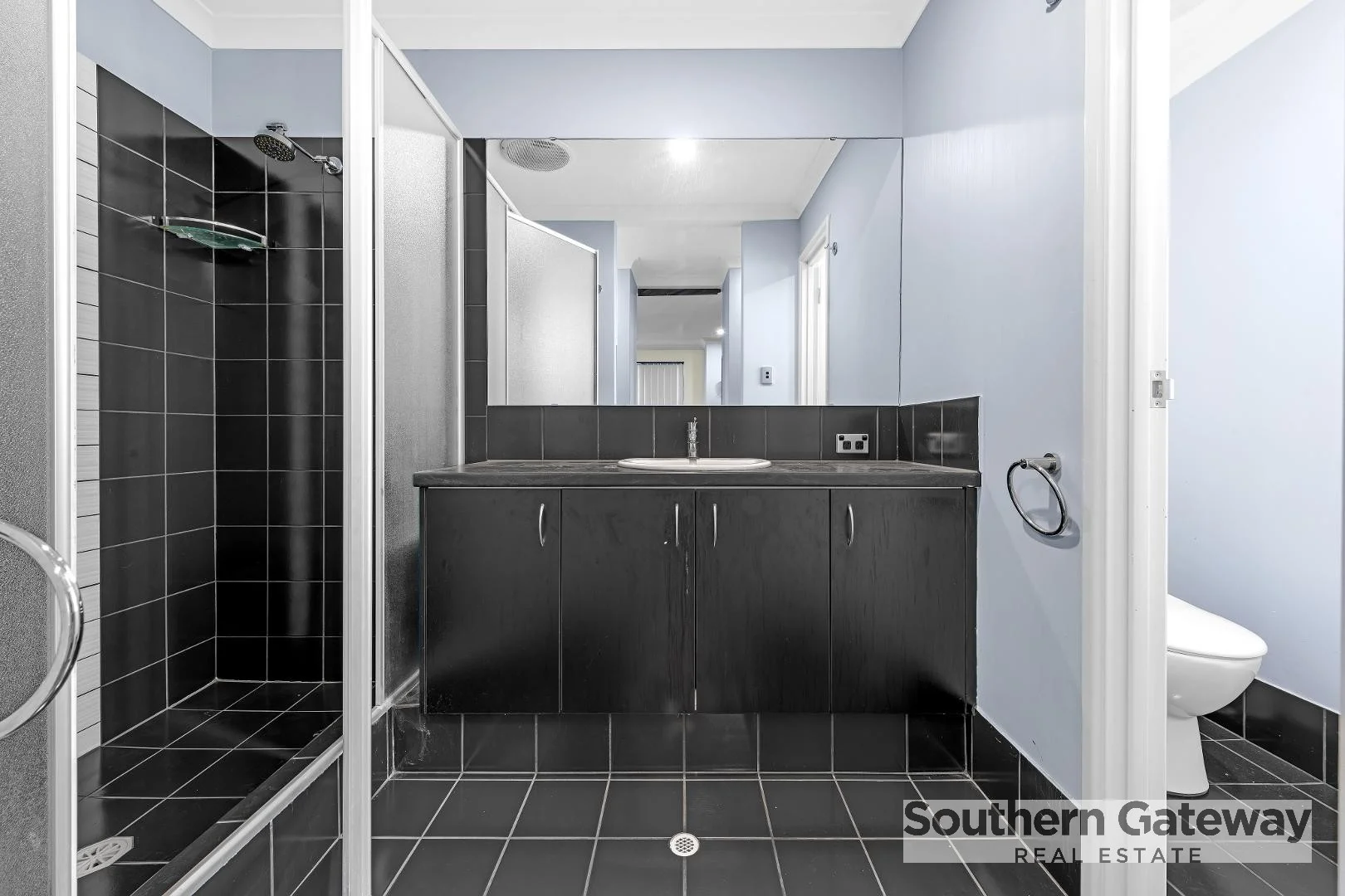 Additional image 6 of 17 Ivory Way, Wellard WA 6170