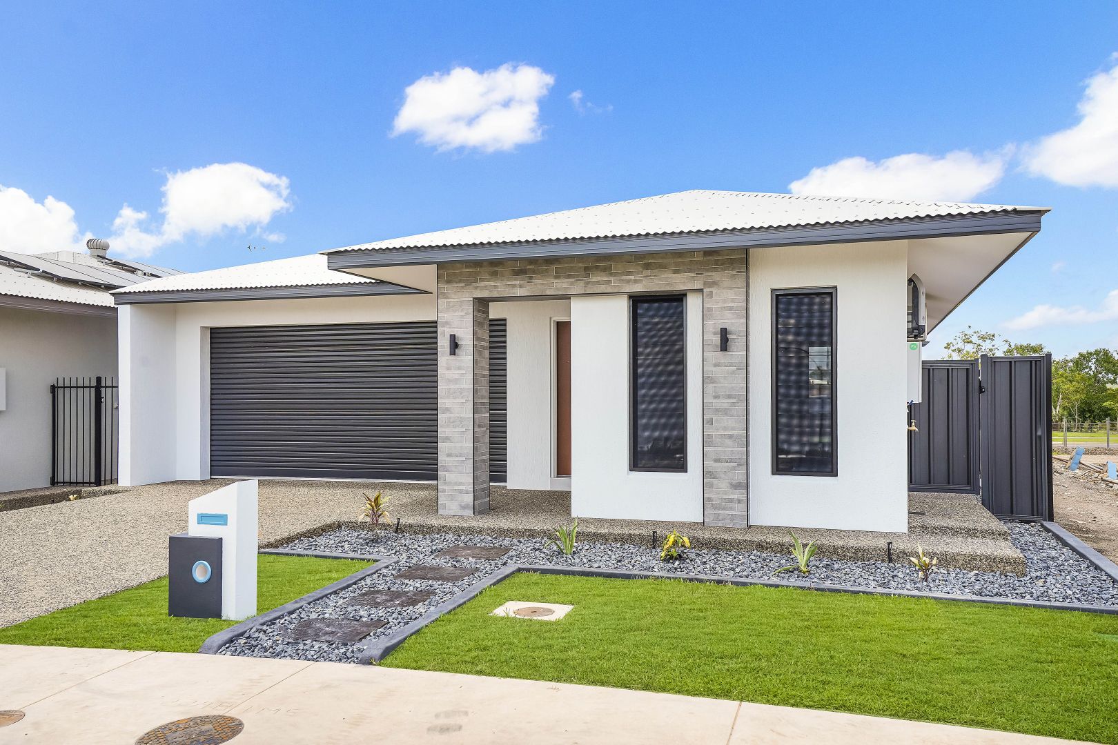 58 Haresfoot Circuit, Zuccoli NT 0832 House For Rent 650 Domain