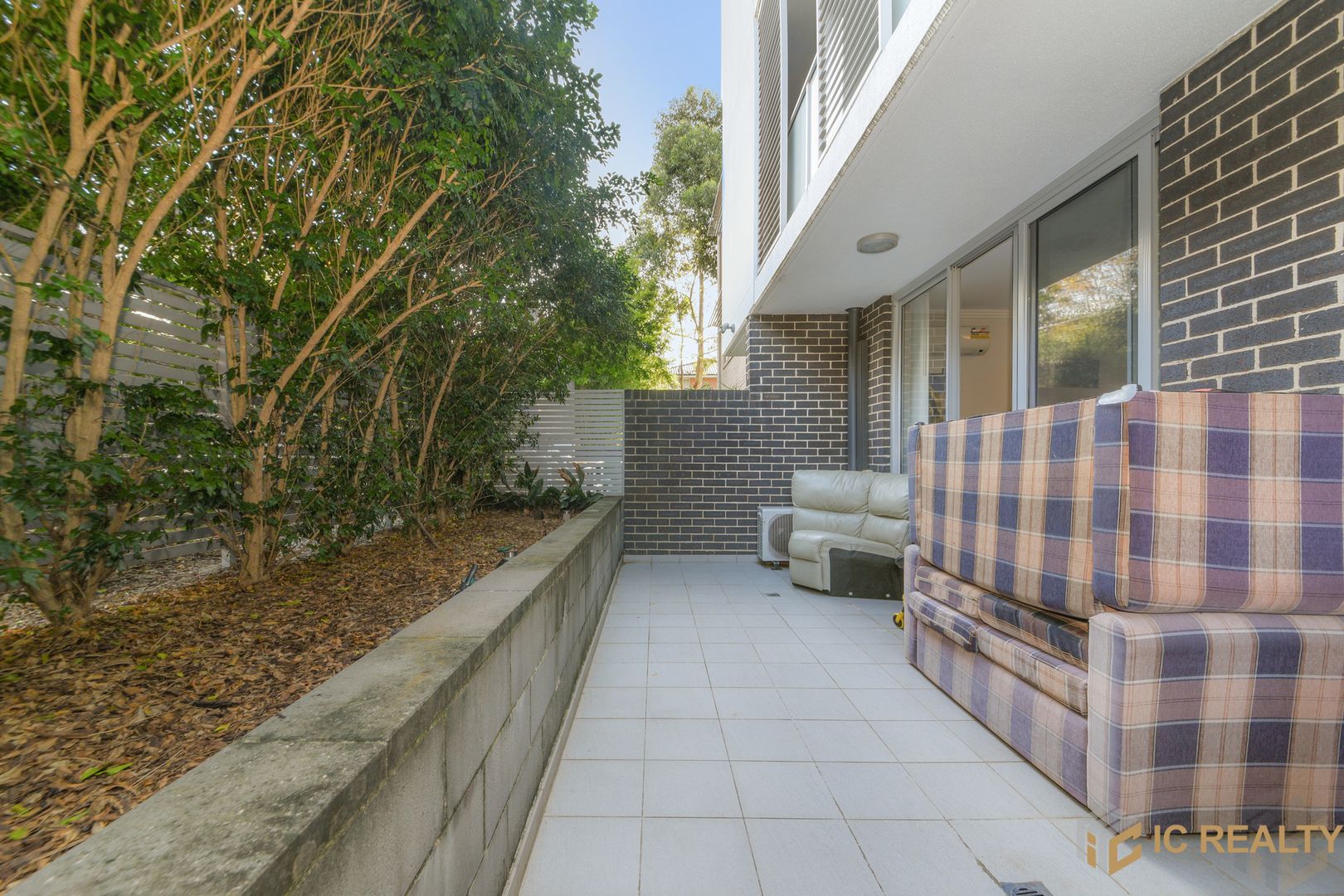 105/28-30 Burbang Crescent, Rydalmere NSW 2116, Image 1