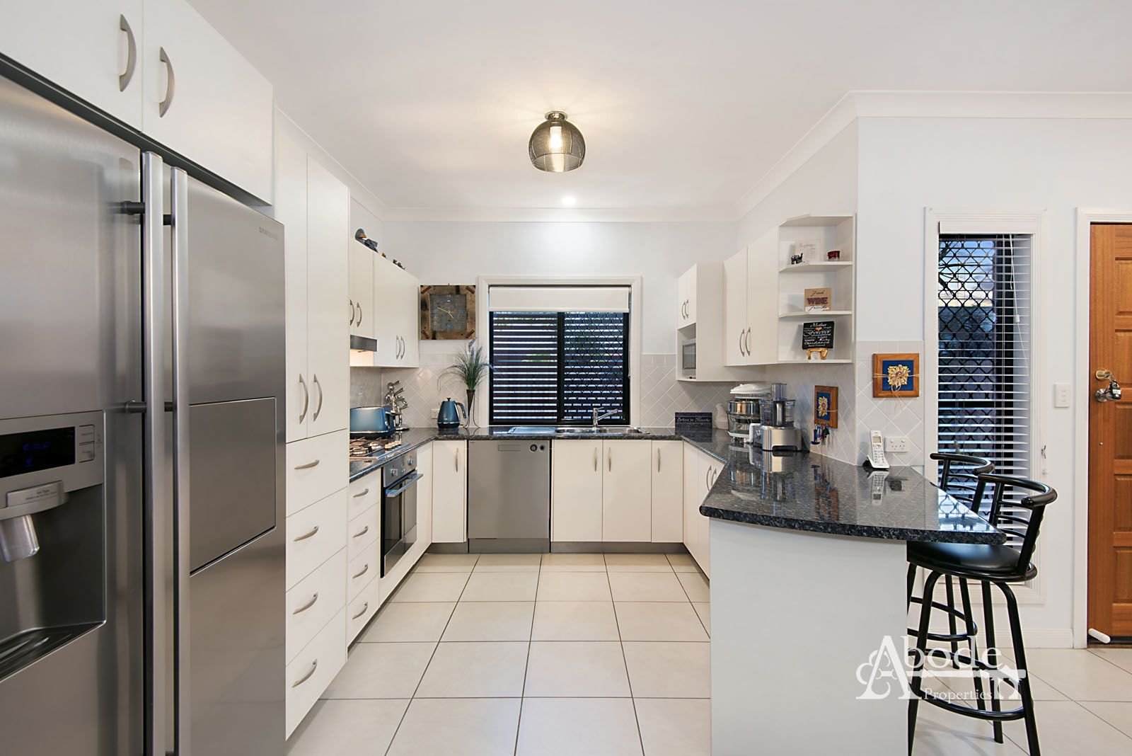 1/34 Georgina Street, Woody Point QLD 4019, Image 2