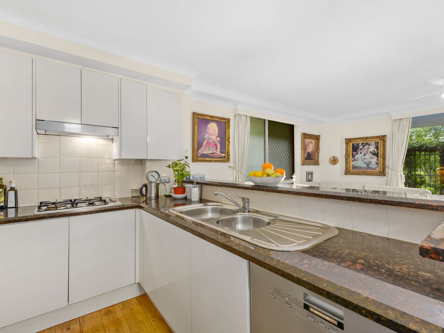 45/110 Reynolds Street, Balmain NSW 2041, Image 2