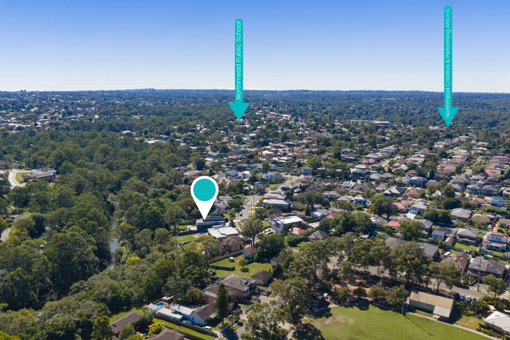 Additional image 13 of 11 Redbank Road, Northmead NSW 2152