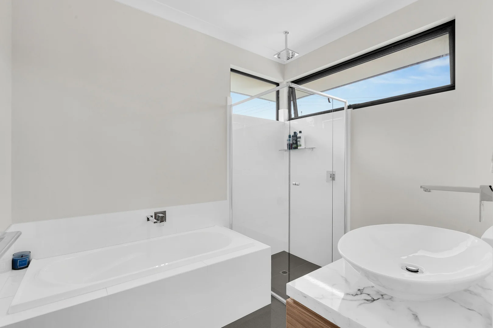 Additional image 20 of 66 Acacia Avenue North, Campbelltown SA 5074