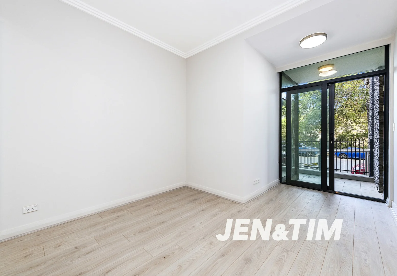 Additional image 5 of 55/48-50 Walker Street, Rhodes NSW 2138