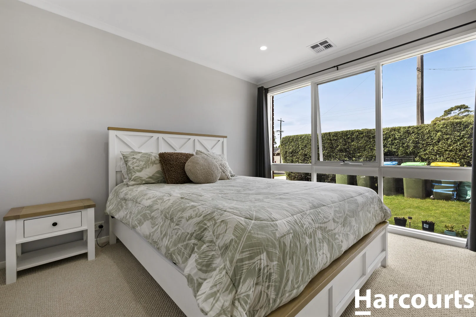 Additional image 12 of 275 Mcgrath Road, Wyndham Vale VIC 3024