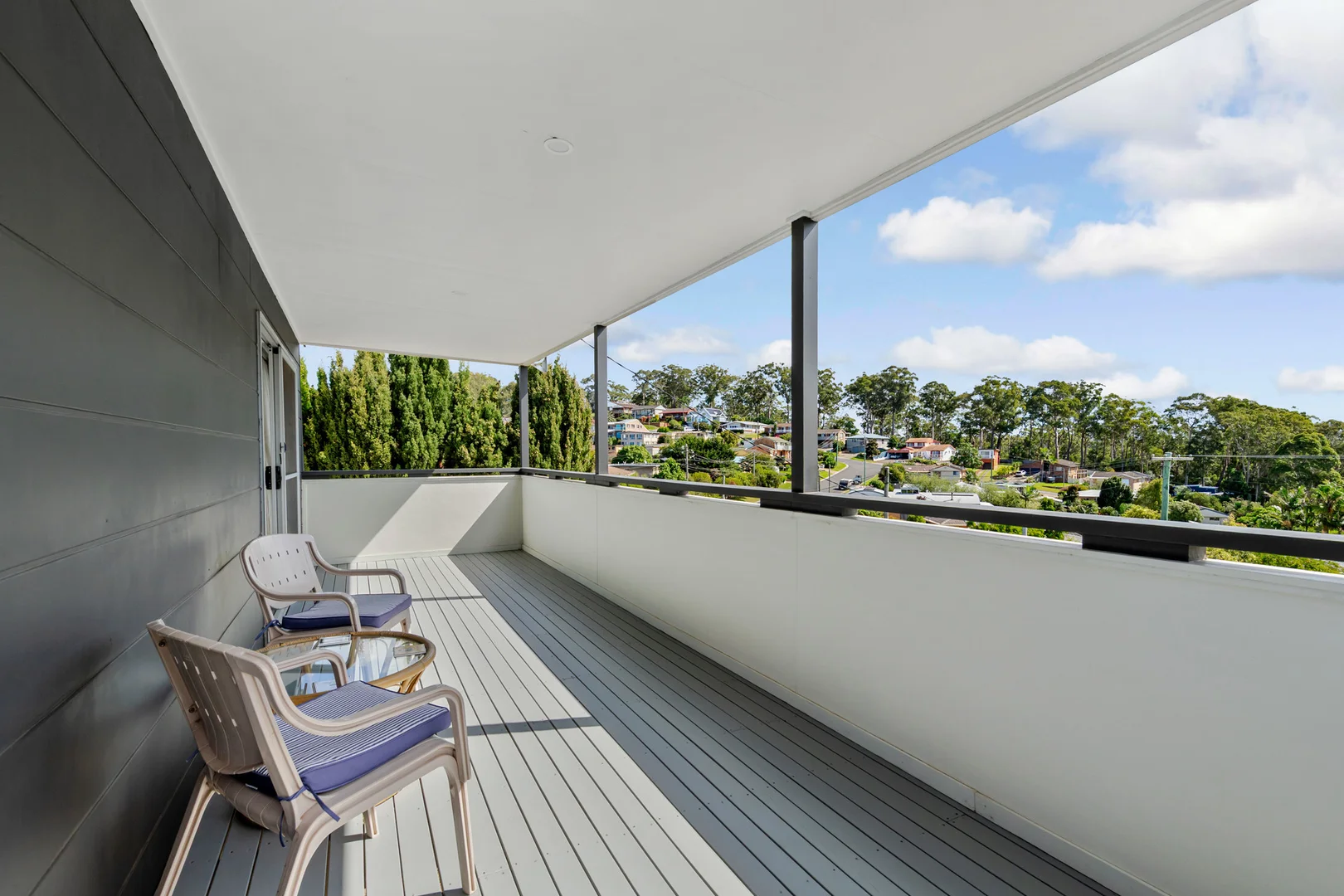 Additional image 16 of 83 Ridge Street, Catalina NSW 2536