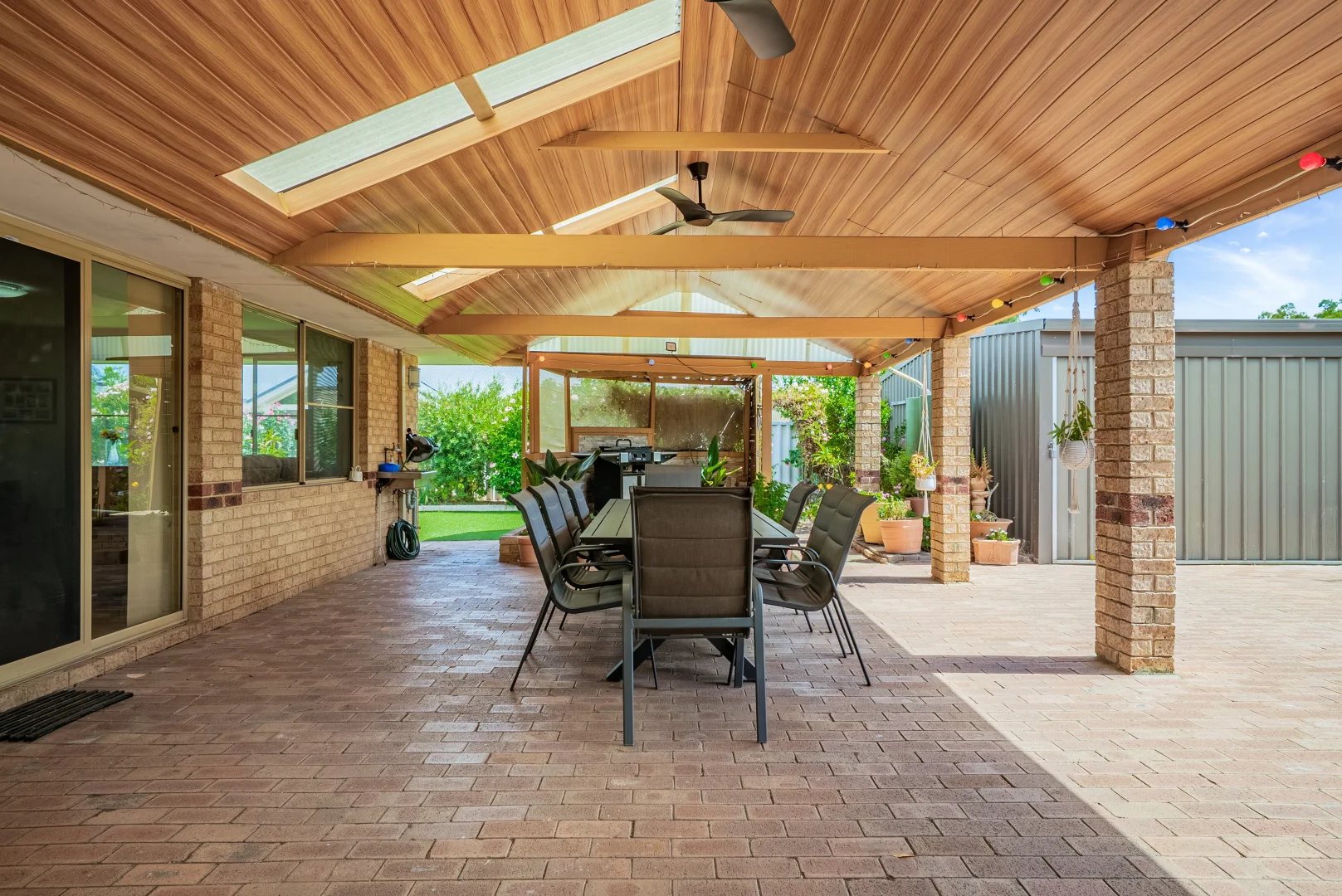 Additional image 20 of 31 Brookland Crescent, Marangaroo WA 6064