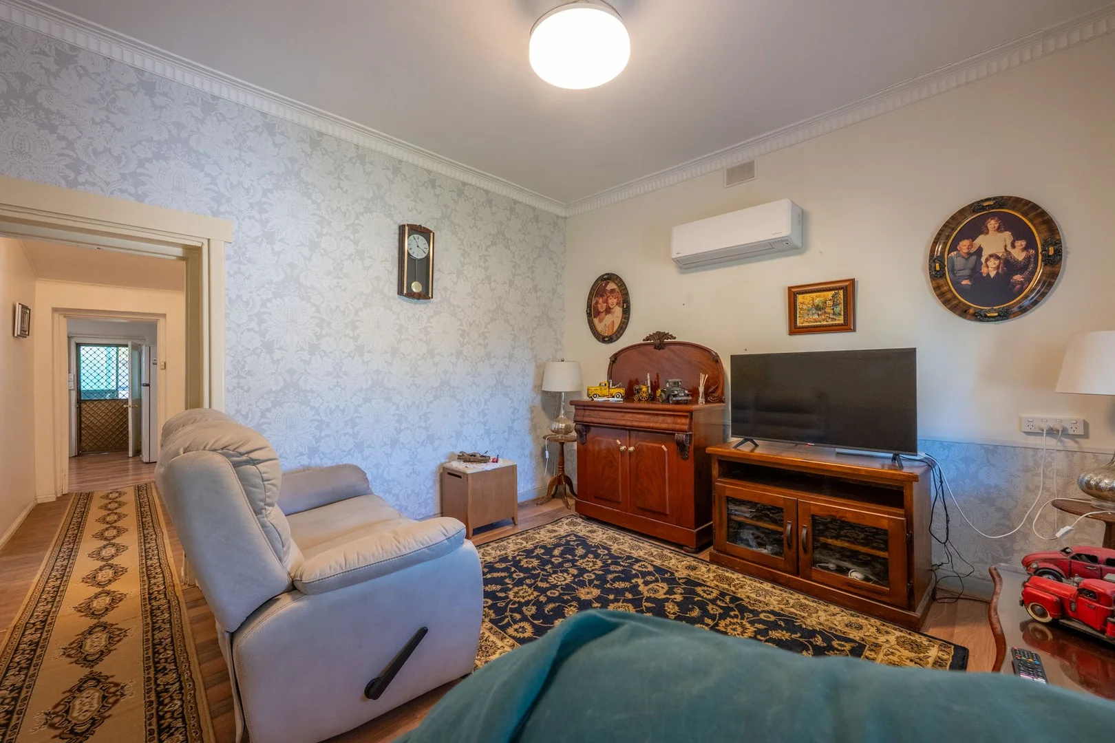 Additional image 5 of 114 Musgrave Terrace, Wallaroo Mines SA 5554