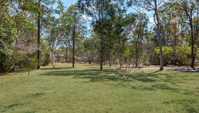 Picture of 47 First Avenue, BARELLAN POINT QLD 4306