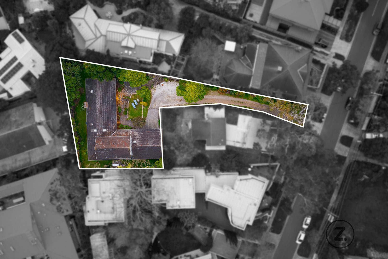 2/3 Banksia Avenue, Beaumaris VIC 3193 Domain