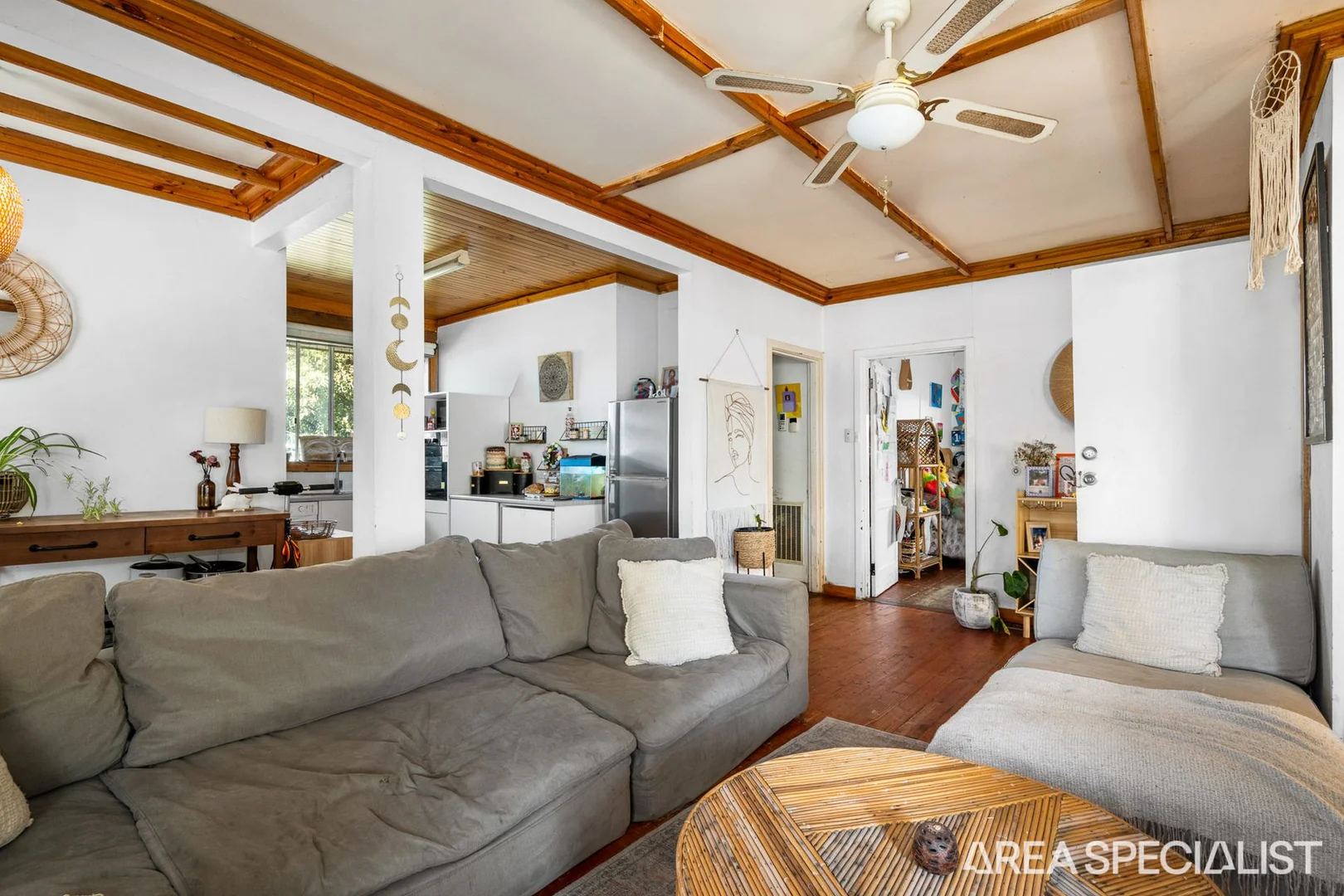 Additional image 4 of 44 Tallis Street, Norlane VIC 3214