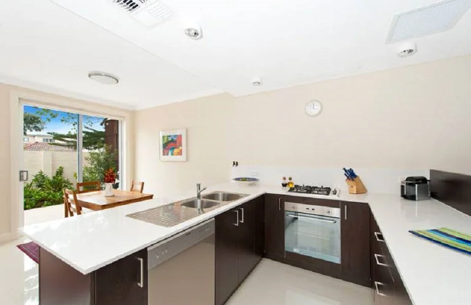 Additional image 4 of 8/16-18 Gorman Street, Marrickville NSW 2204