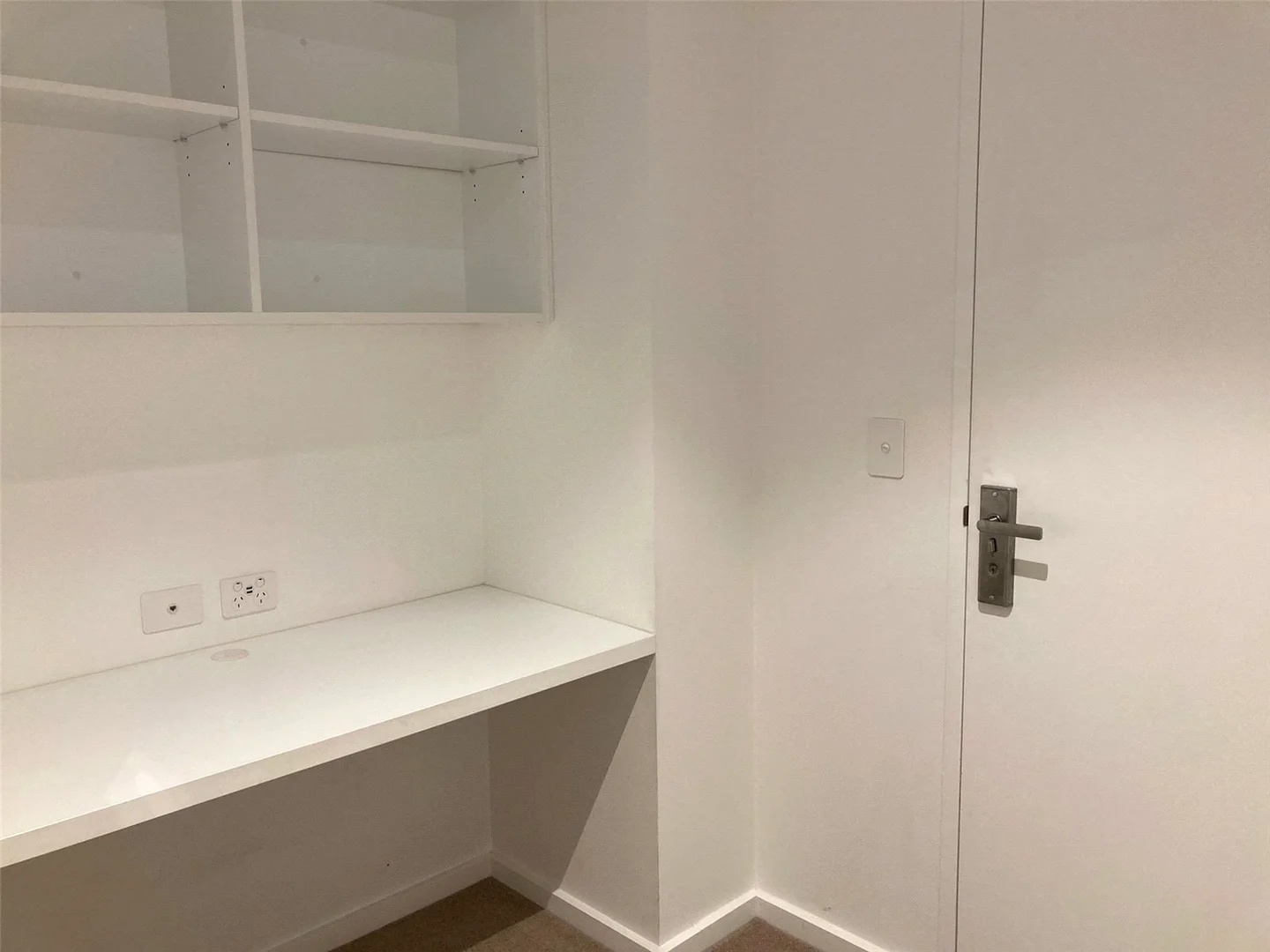 Additional image 4 of 212/60 Kavanagh Street, Southbank VIC 3006