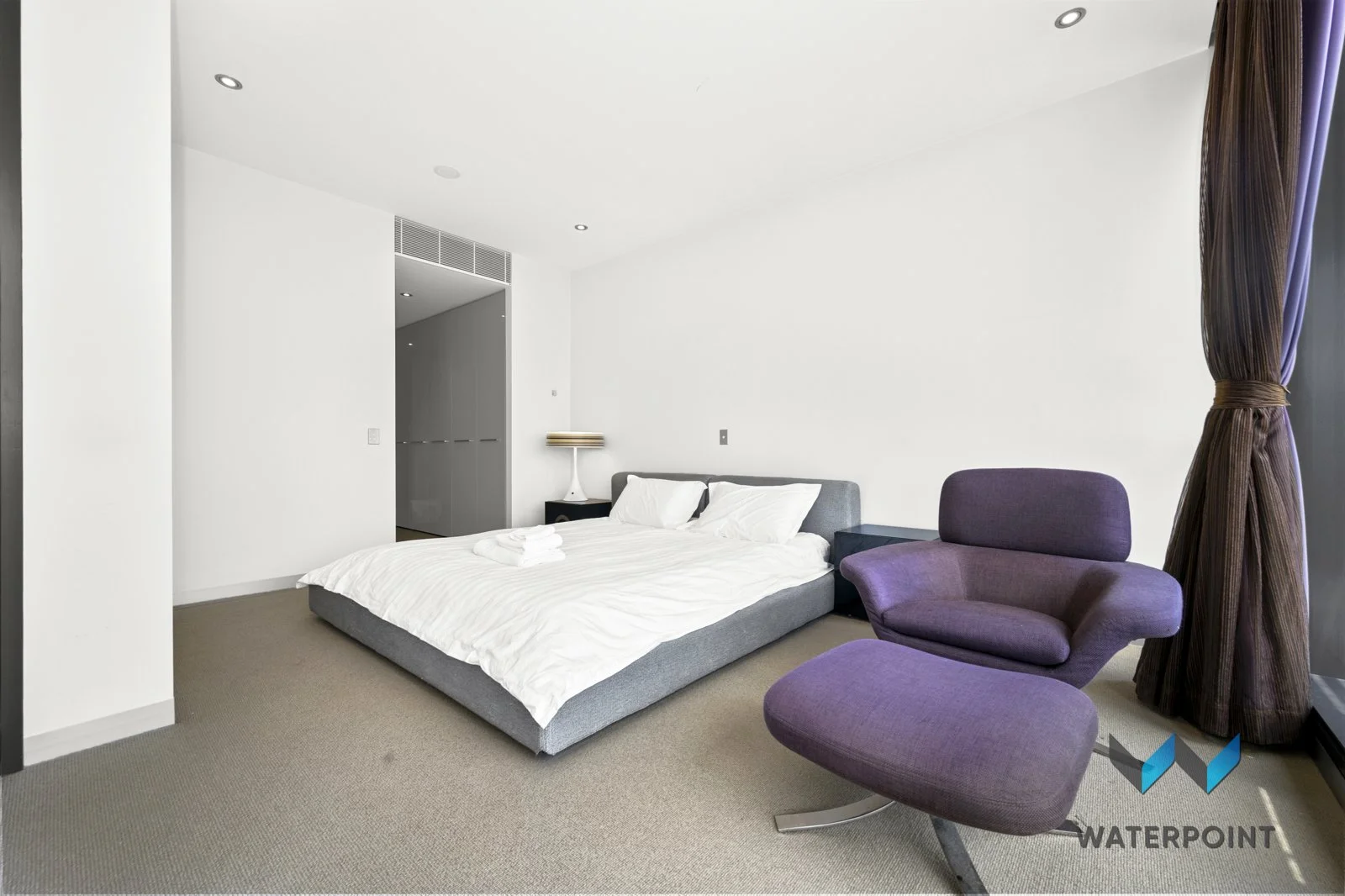 Additional image 8 of 2503/157 Liverpool Street, Sydney NSW 2000