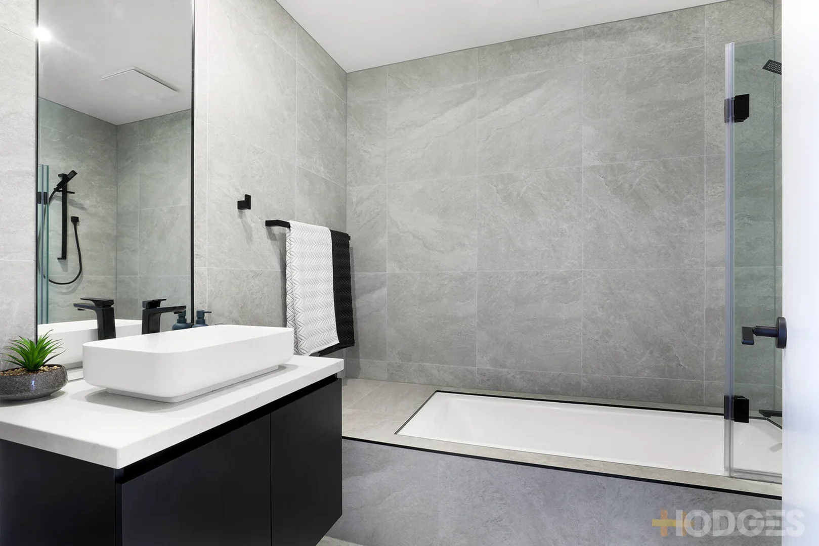 Additional image 5 of 3/462 Como Parade West, Mordialloc VIC 3195