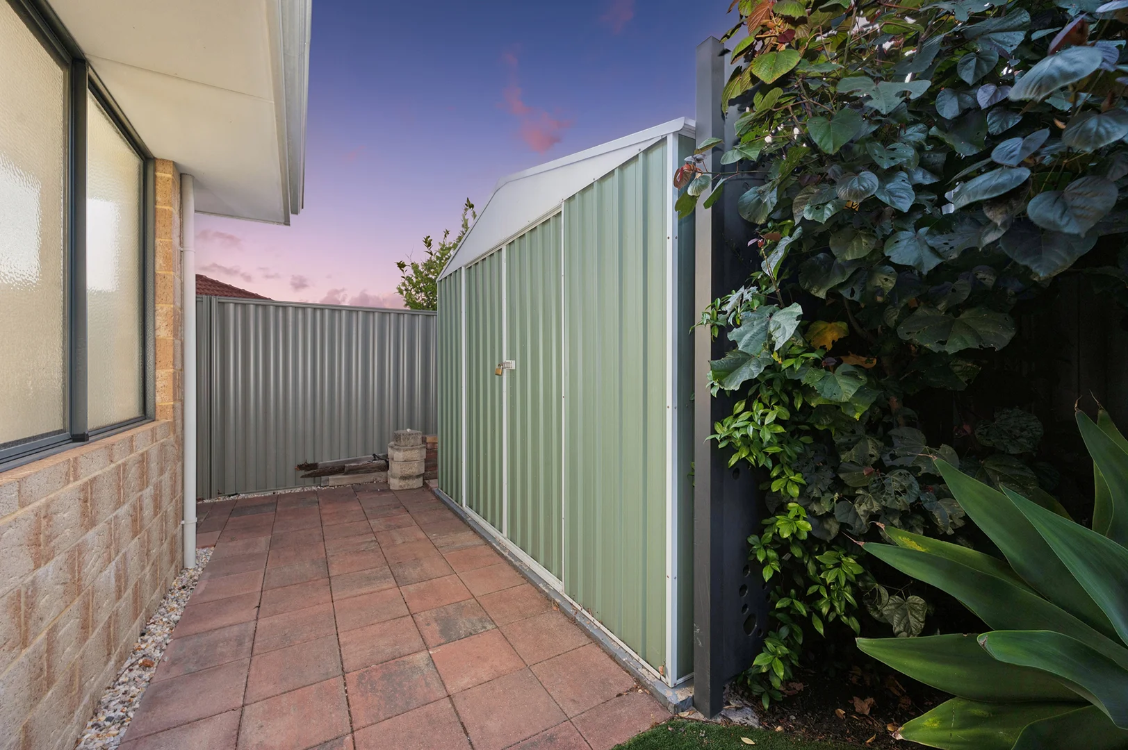 Additional image 33 of 25 Leroy Way, Piara Waters WA 6112