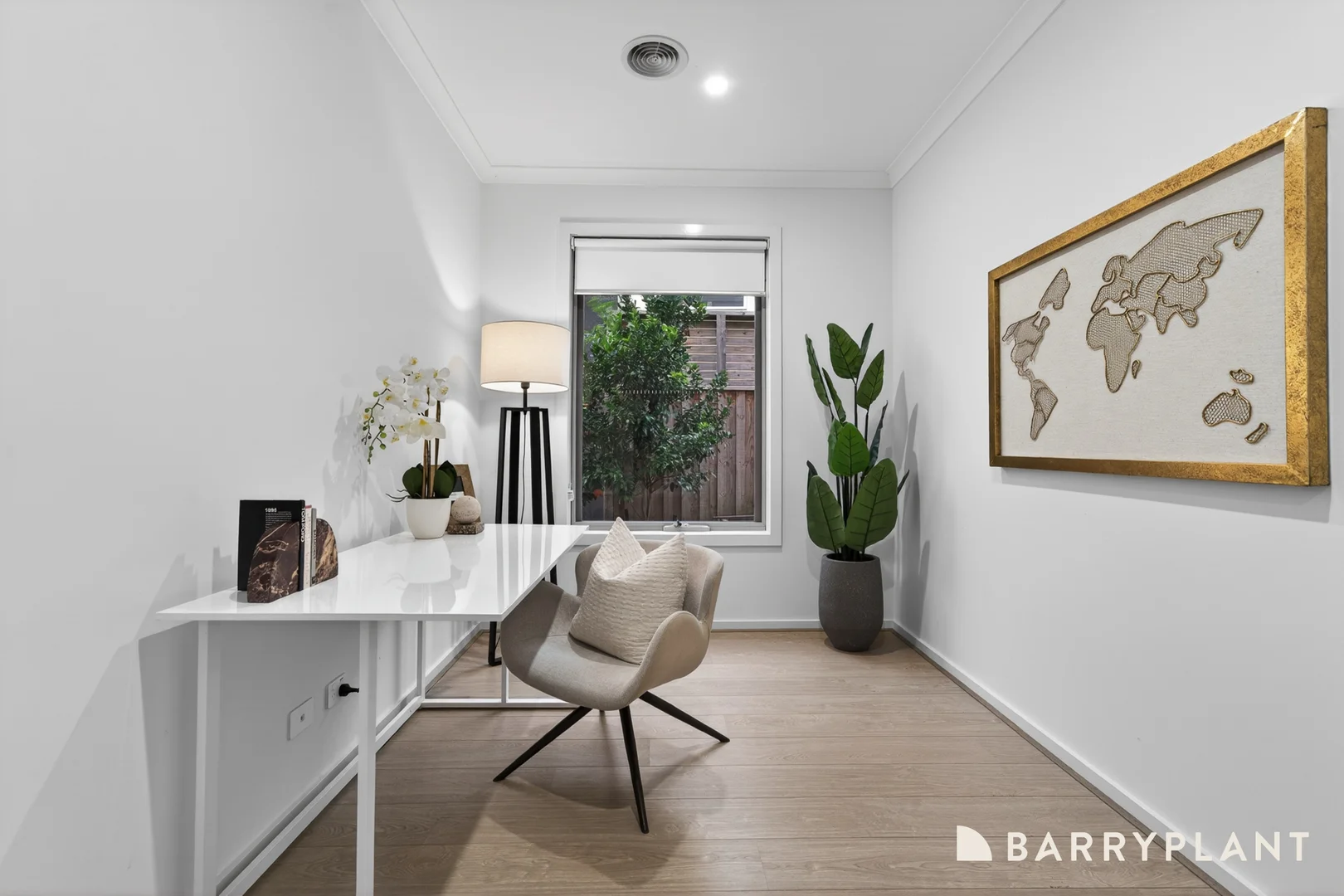 Additional image 13 of 16 Aintree Close, Clyde VIC 3978