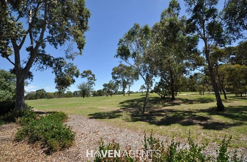 Additional image 23 of 3/49 Spray Street, Elwood VIC 3184