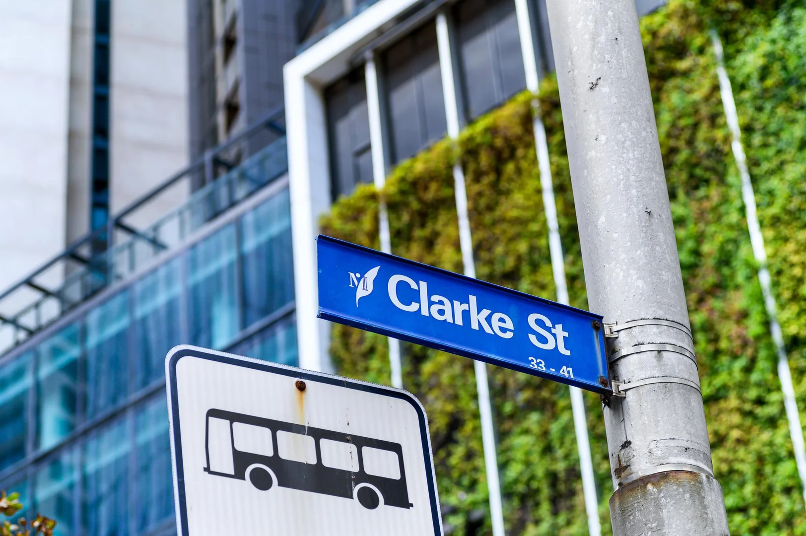 Additional image 8 of 404/33 Clarke Street, Southbank VIC 3006