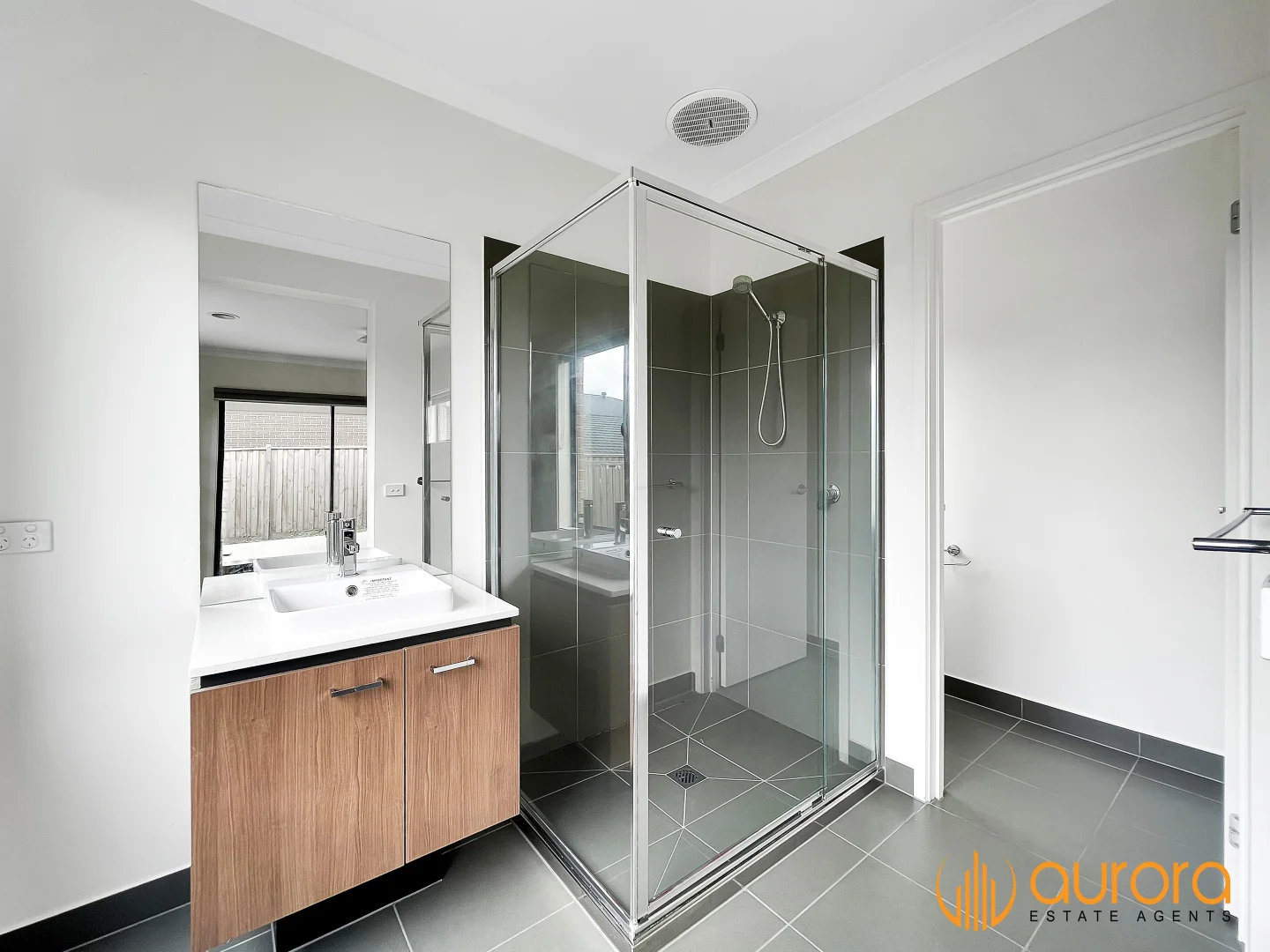 Additional image 6 of 69 Odeon Ave, Clyde North VIC 3978