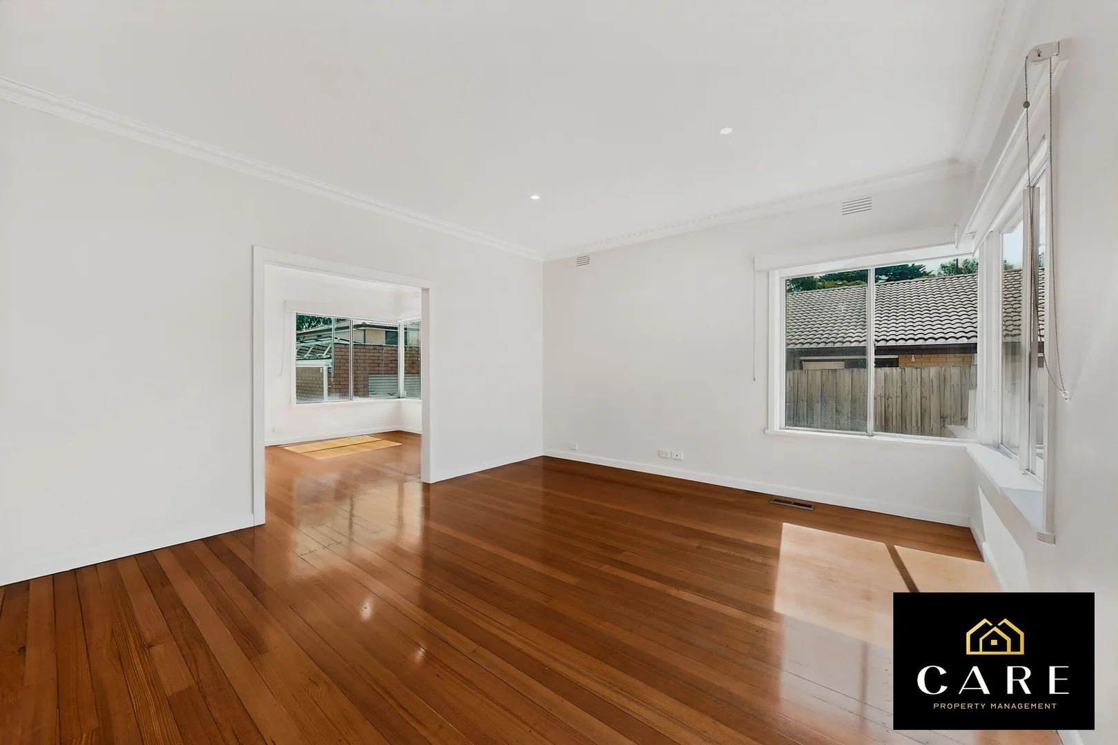 Additional image 4 of 35 Pickett Street, Dandenong VIC 3175