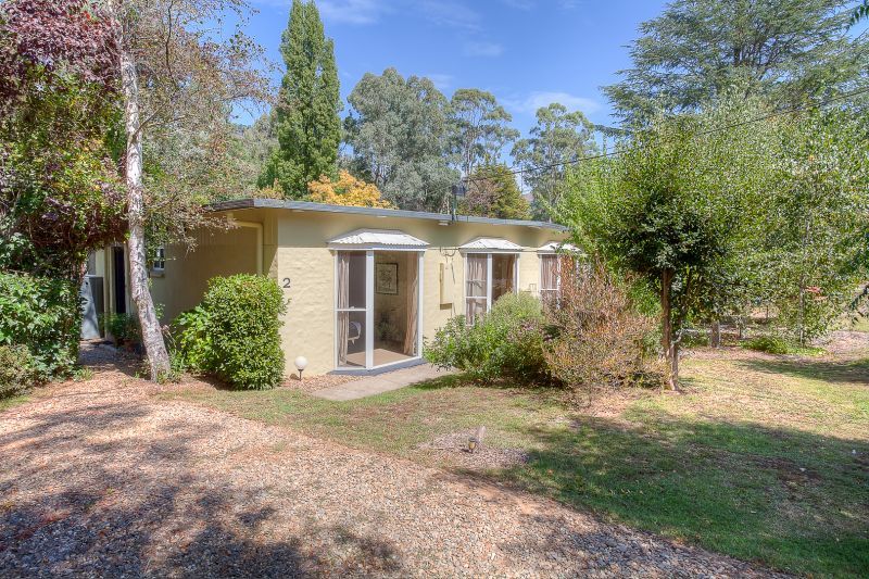 2/28 Showers Avenue, Bright VIC 3741, Image 0