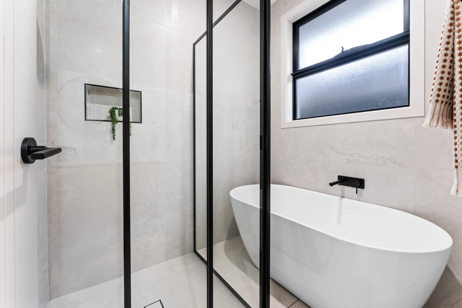 Additional image 17 of 16 Marino Street, Andrews Farm SA 5114