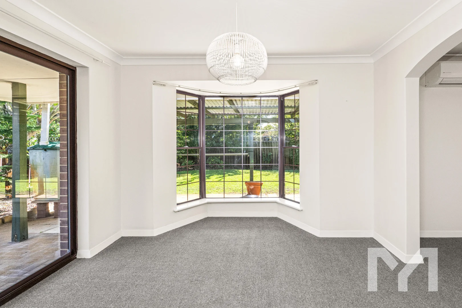 Additional image 10 of 50A Hislop Road, Attadale WA 6156