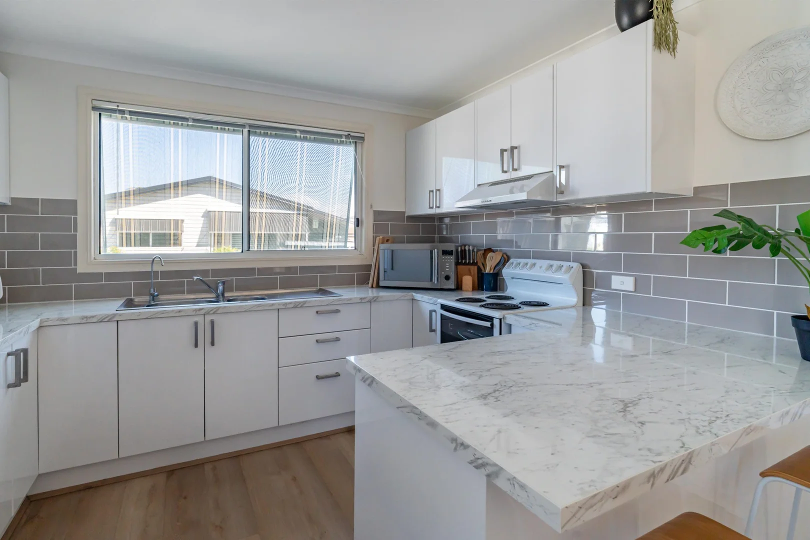 Additional image 5 of Tweed Heads South NSW 2486