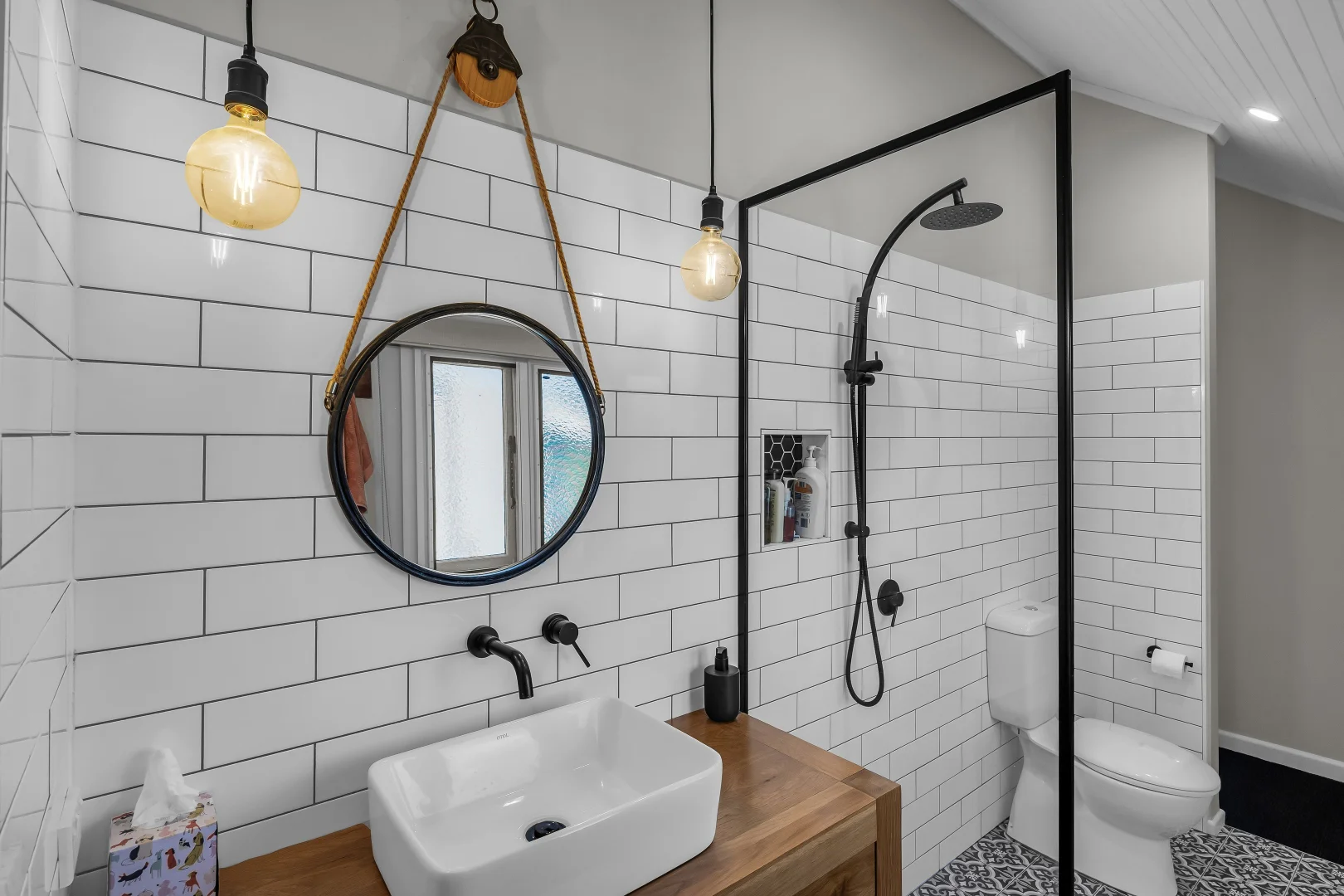 Additional image 14 of Bega NSW 2550