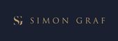 Logo for Simon Graf Real Estate