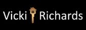 Logo for Vicki Richards Property Sales