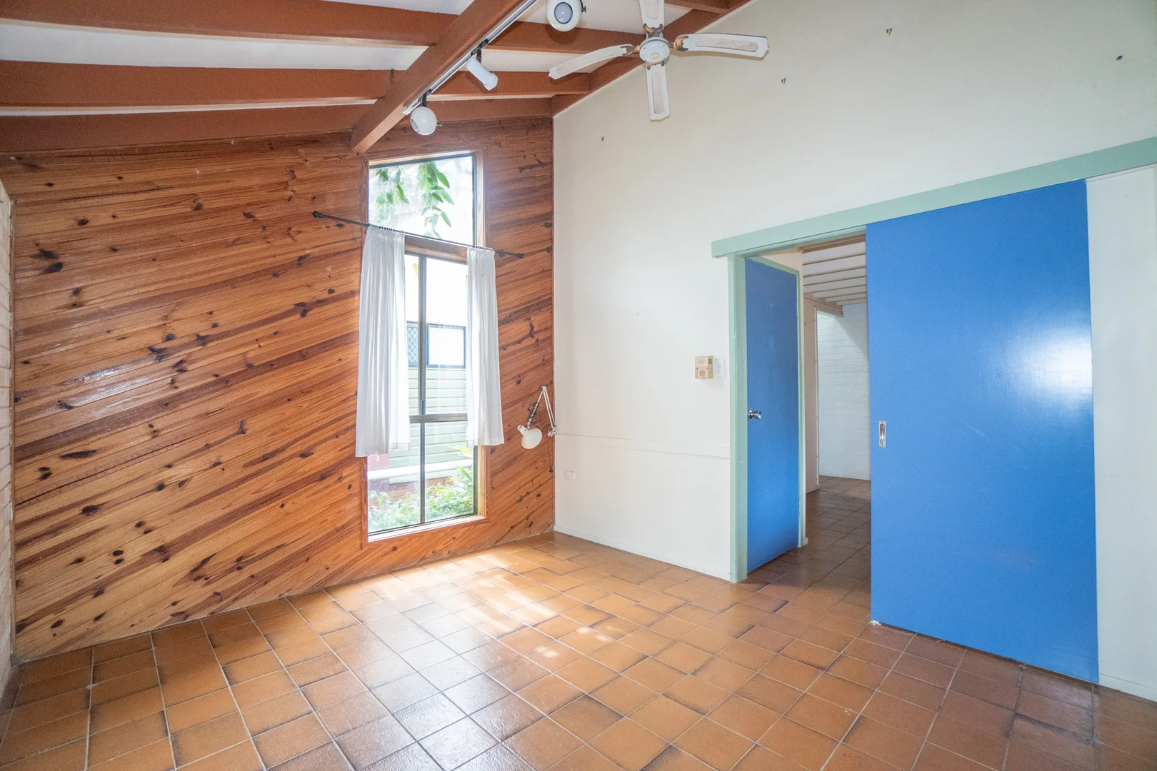 Additional image 19 of 8 Anthonys Rest, Qunaba QLD 4670