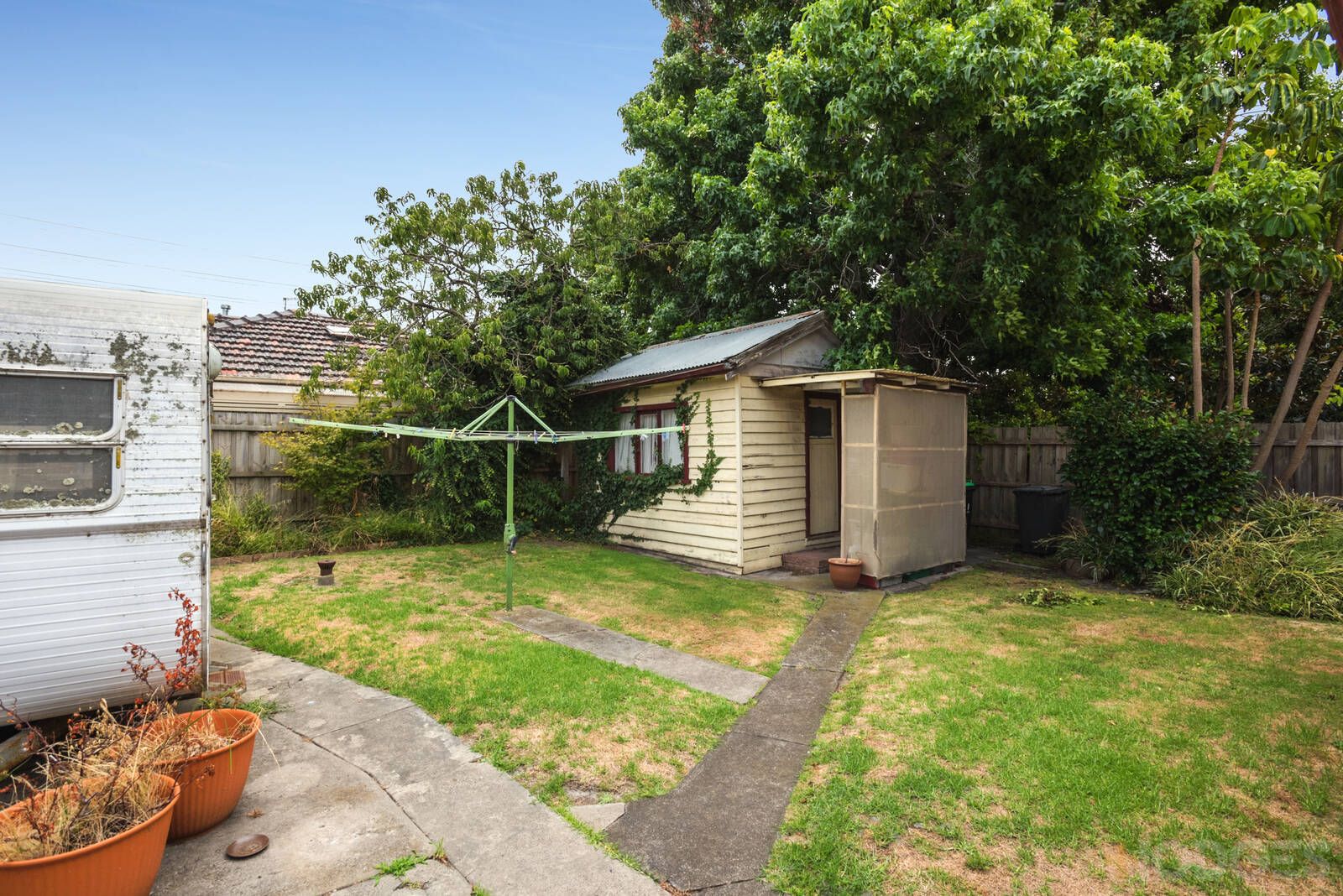 51 Riviera Street, Mentone VIC 3194, Image 2