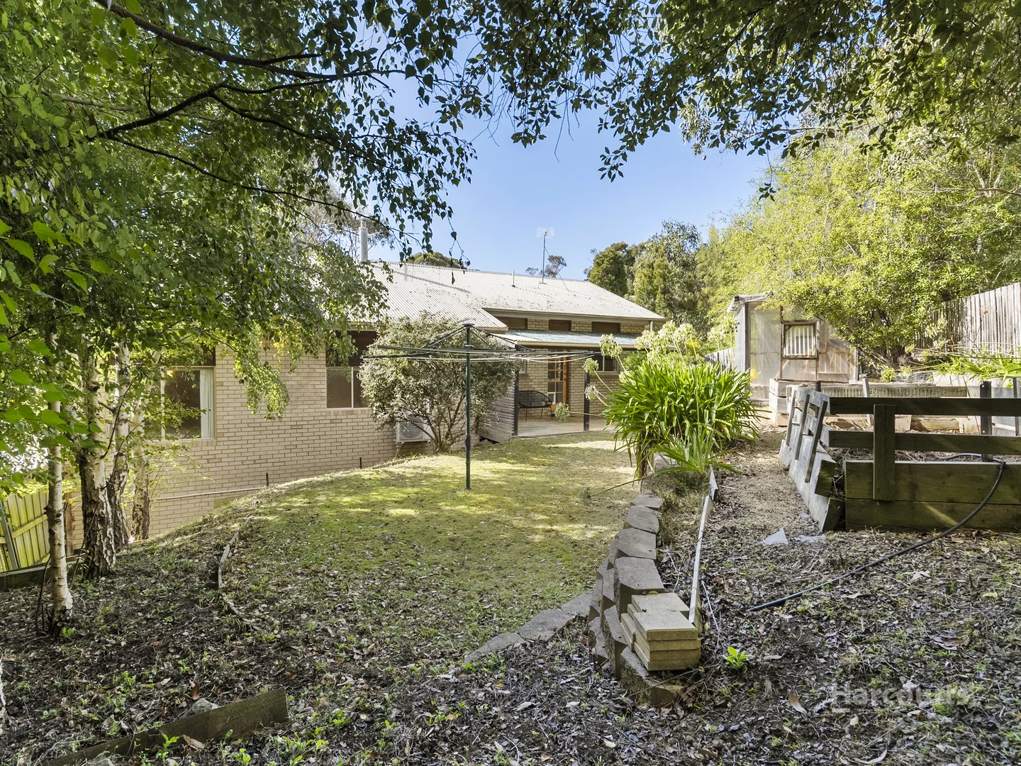 Additional image 29 of 9/69C Olinda Grove, Mount Nelson TAS 7007