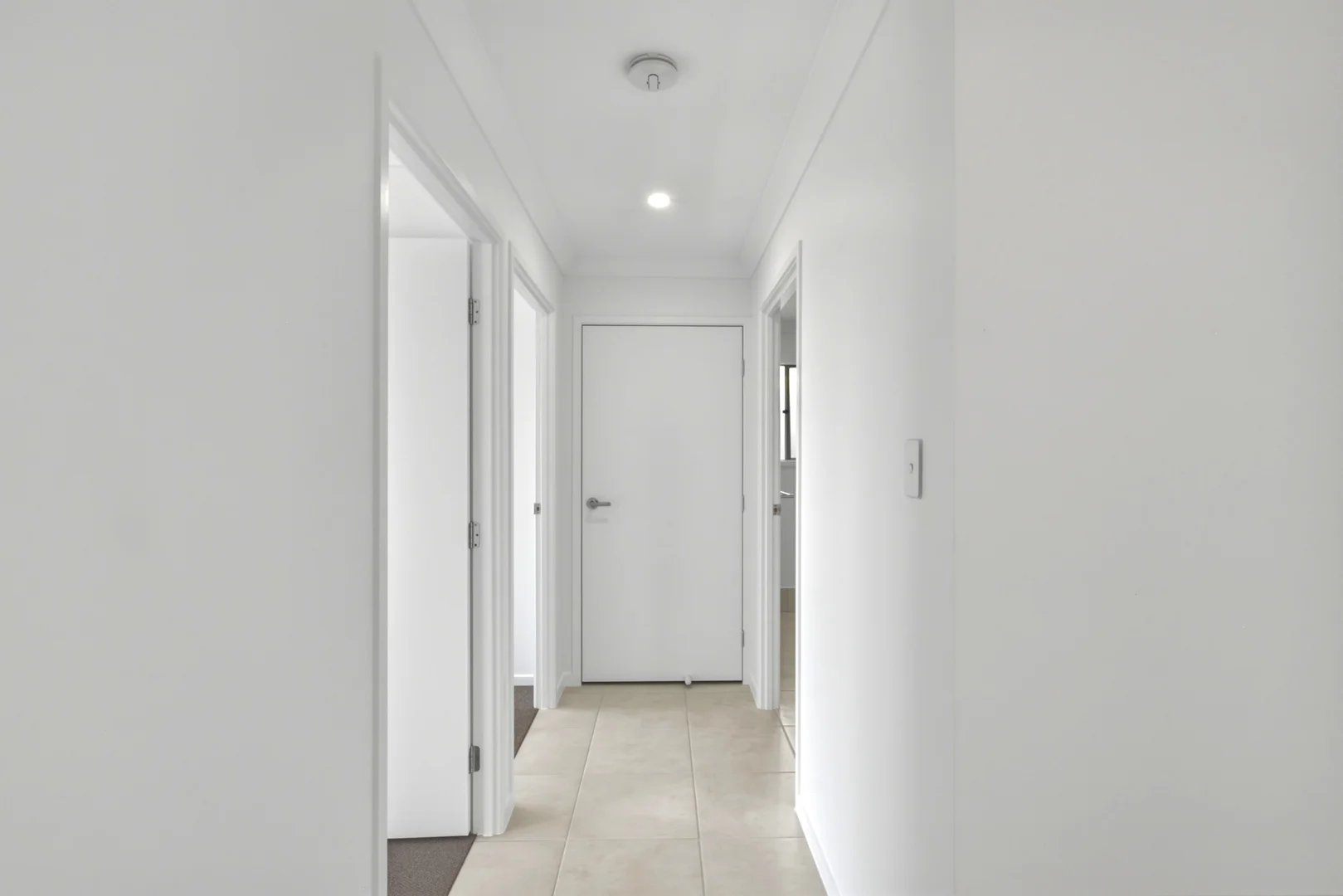 Additional image 20 of 2/23 Jannik Terrace, Pialba QLD 4655