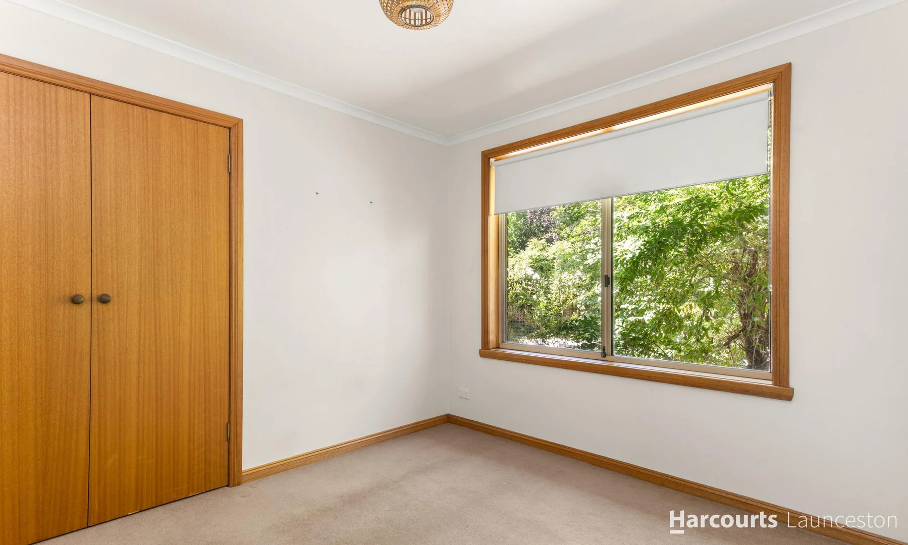 Additional image 8 of 7 New Ecclestone Road, Riverside TAS 7250