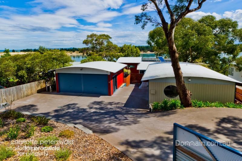 159 Lewisham Scenic Drive, LEWISHAM TAS 7173, Image 0