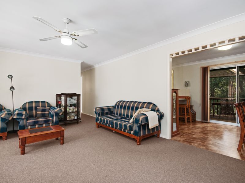 2/33 Charles Kay Drive, TERRIGAL NSW 2260, Image 2