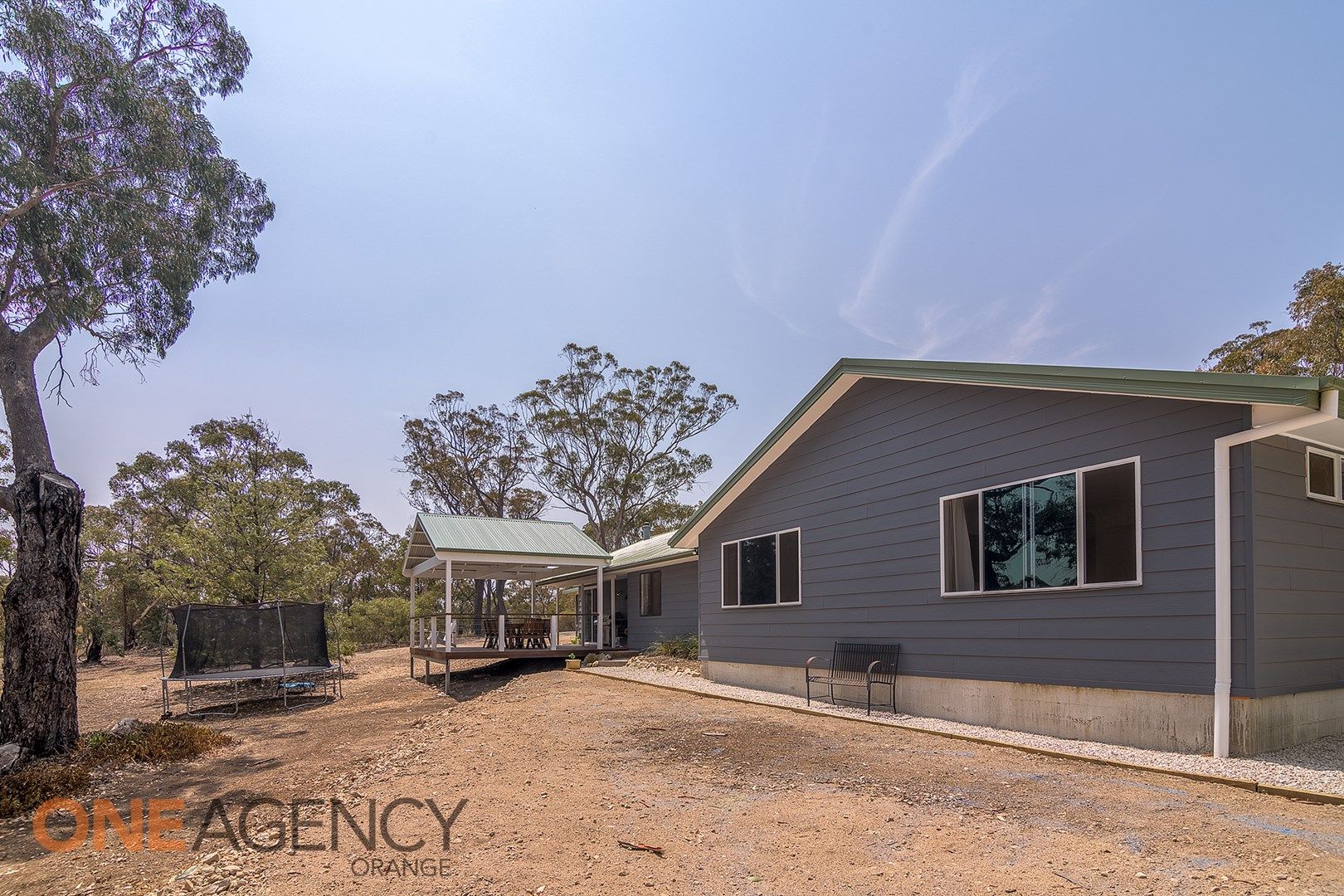 66 Rowlands Close, Orange NSW 2800, Image 1