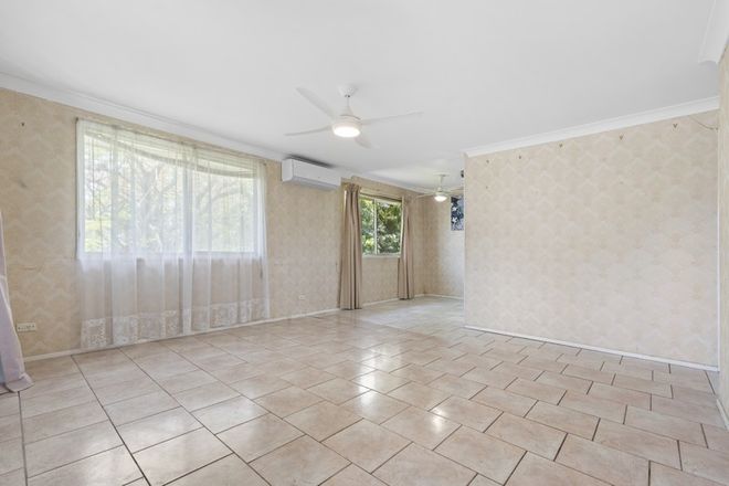 19 Ellen Street Logan Central 4114 - Image 6