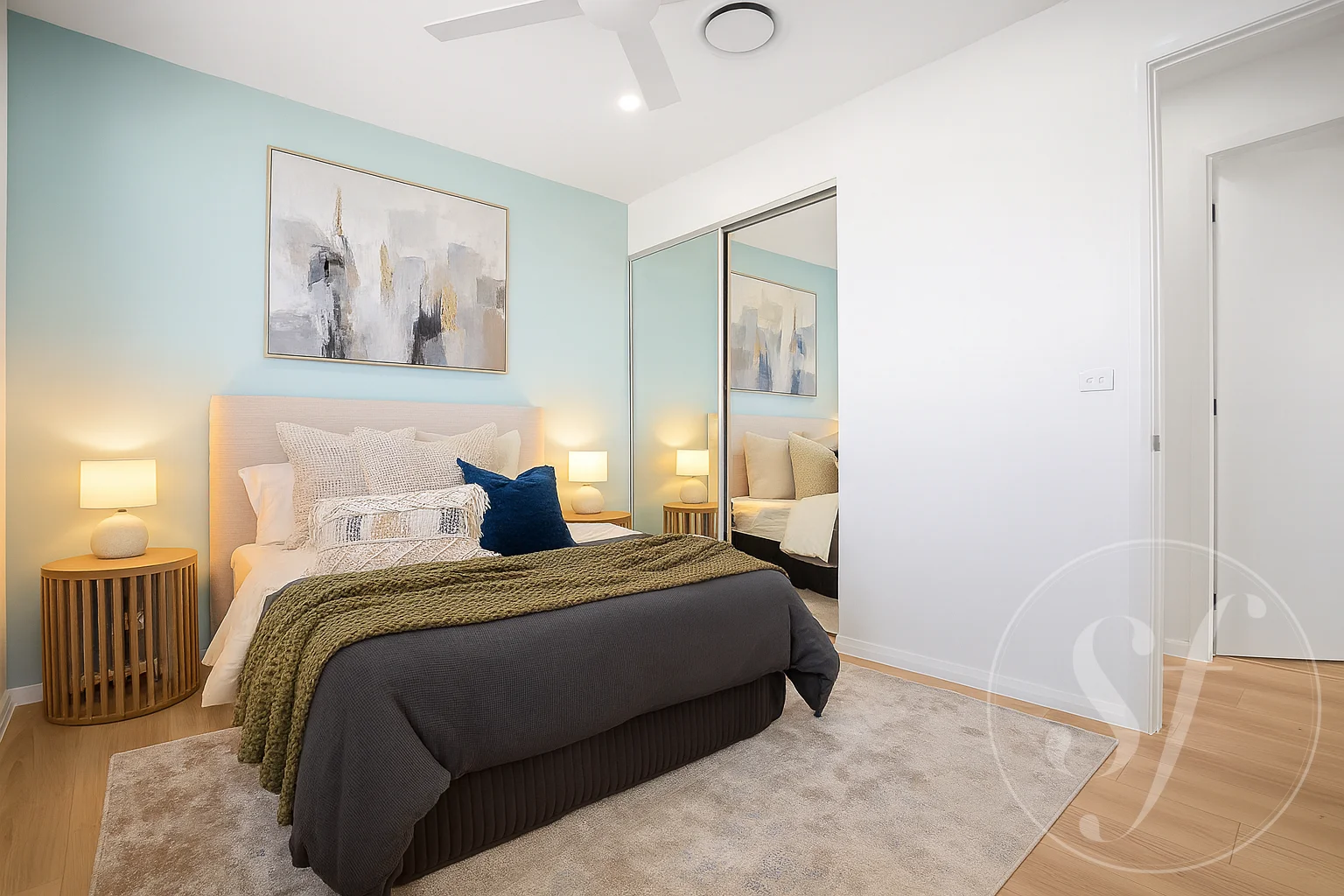 Additional image 7 of 36 Aquarius Way, Box Hill NSW 2765