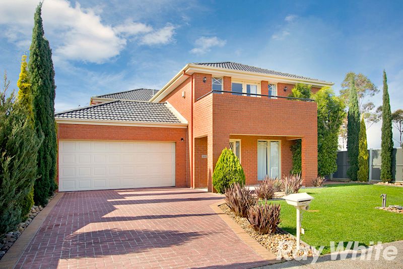 19 Clearwater Drive, Pakenham VIC 3810, Image 0