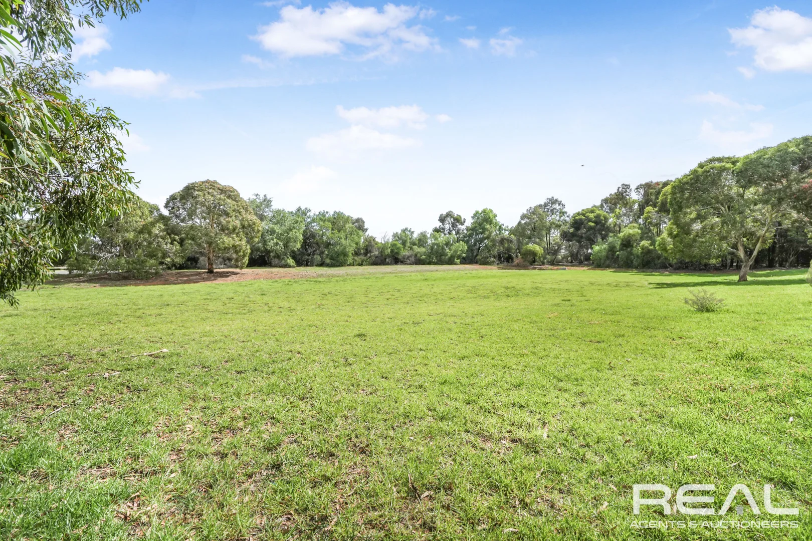 Additional image 38 of 71 Castle Drive, Burton SA 5110