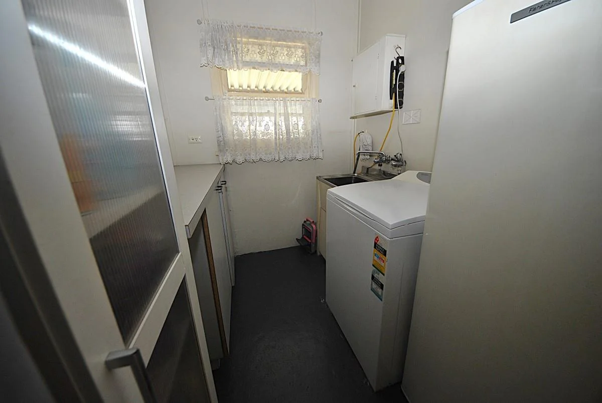 Additional image 10 of 2 Teresa Street, Birrong NSW 2143