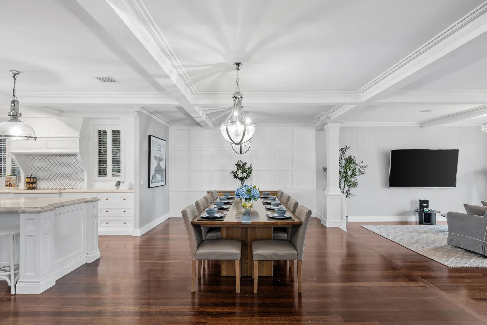 Additional image 12 of 21 Drysdale Avenue, Taylors Lakes VIC 3038