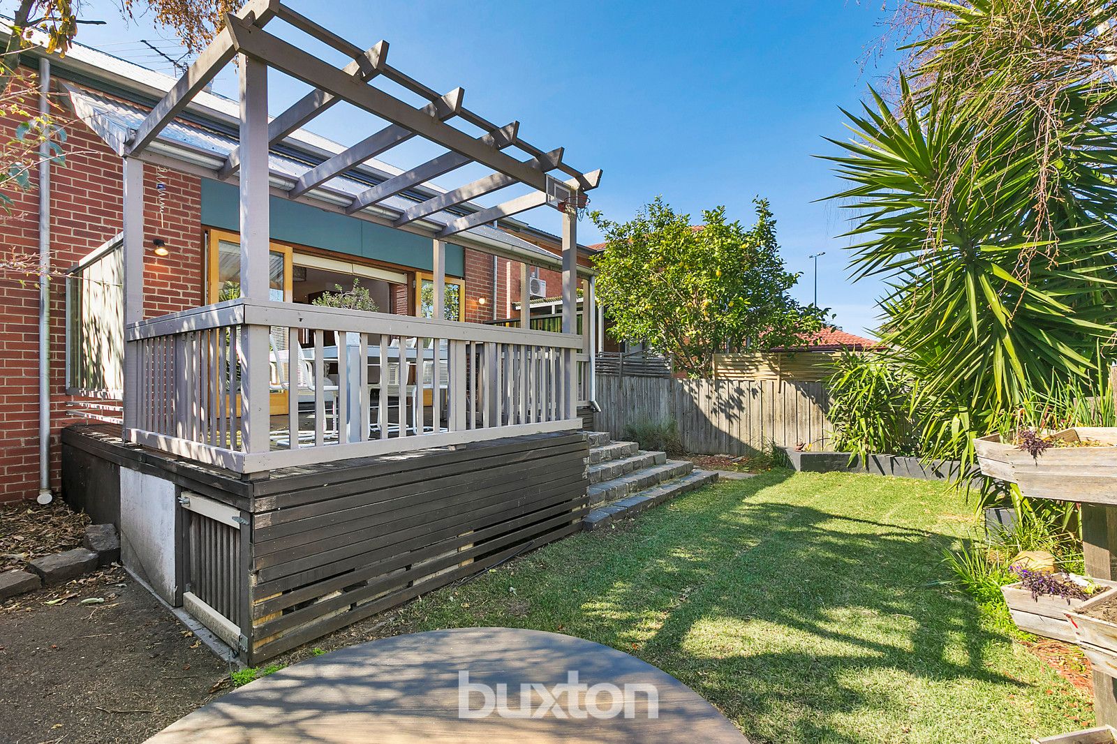 6 Parkview Crescent, Hampton East VIC 3188, Image 2